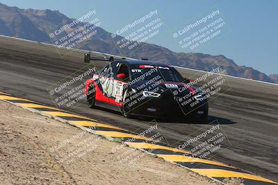 media/Feb-18-2024-Nasa AZ (Sun) [[891db5b212]]/5-Race Group C/Session 1 Bowl/